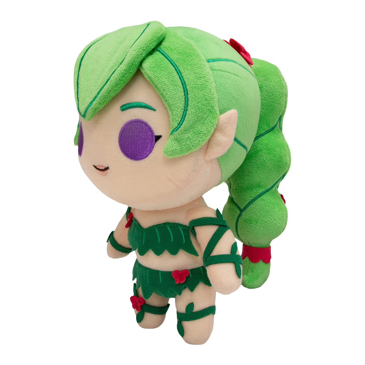 Terraria - Dryad Collector’s Plush