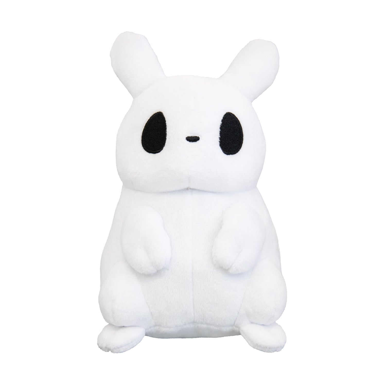 Rain World - Survivor Slugpup Plush