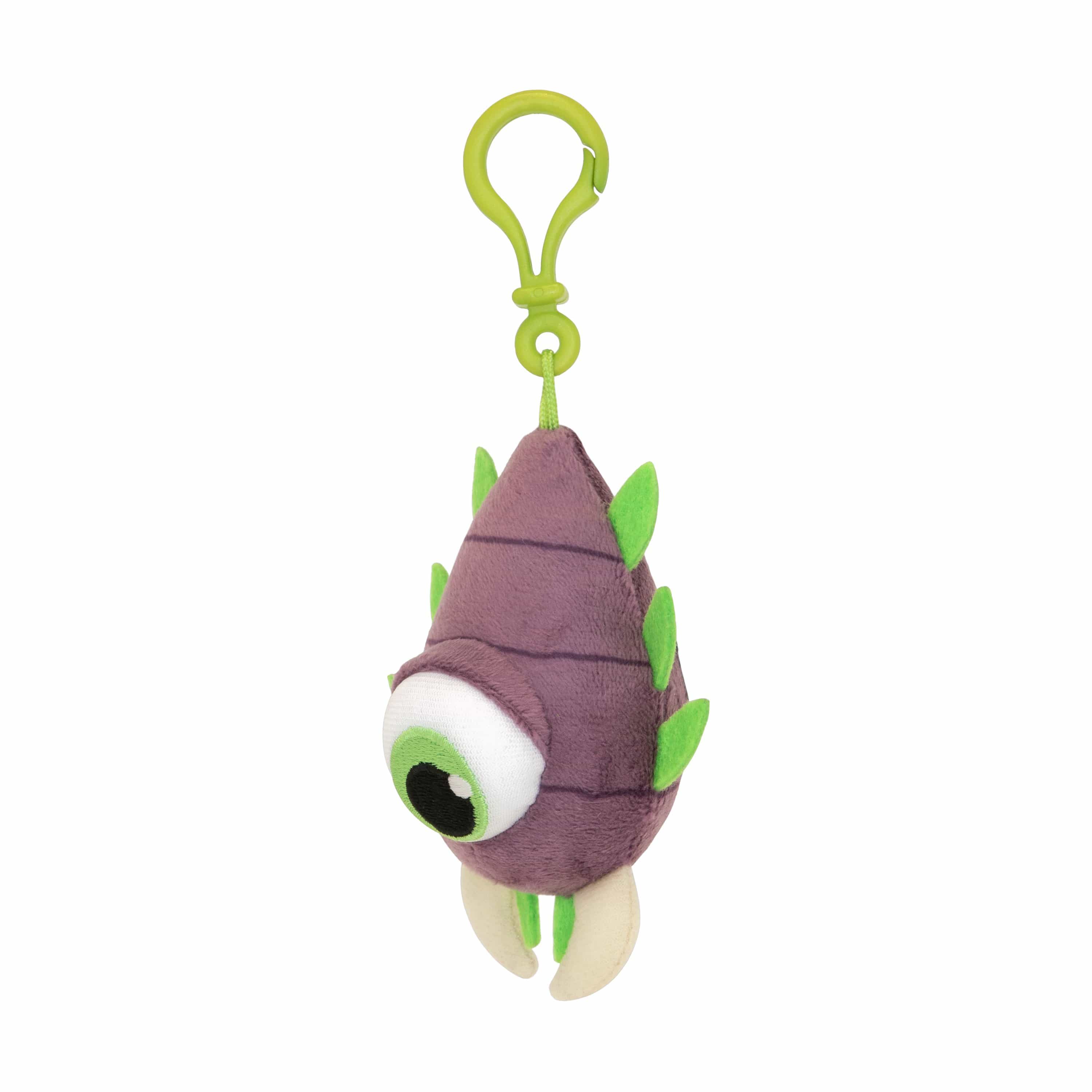 Terraria - Baby Eater Hanger Plush