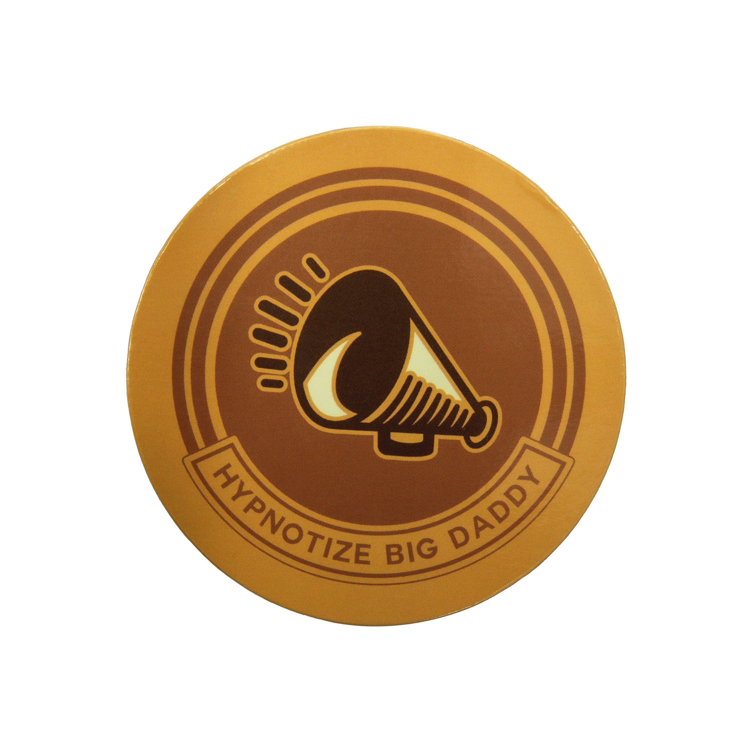 Bioshock - Plasmid Coaster Set: Series 1