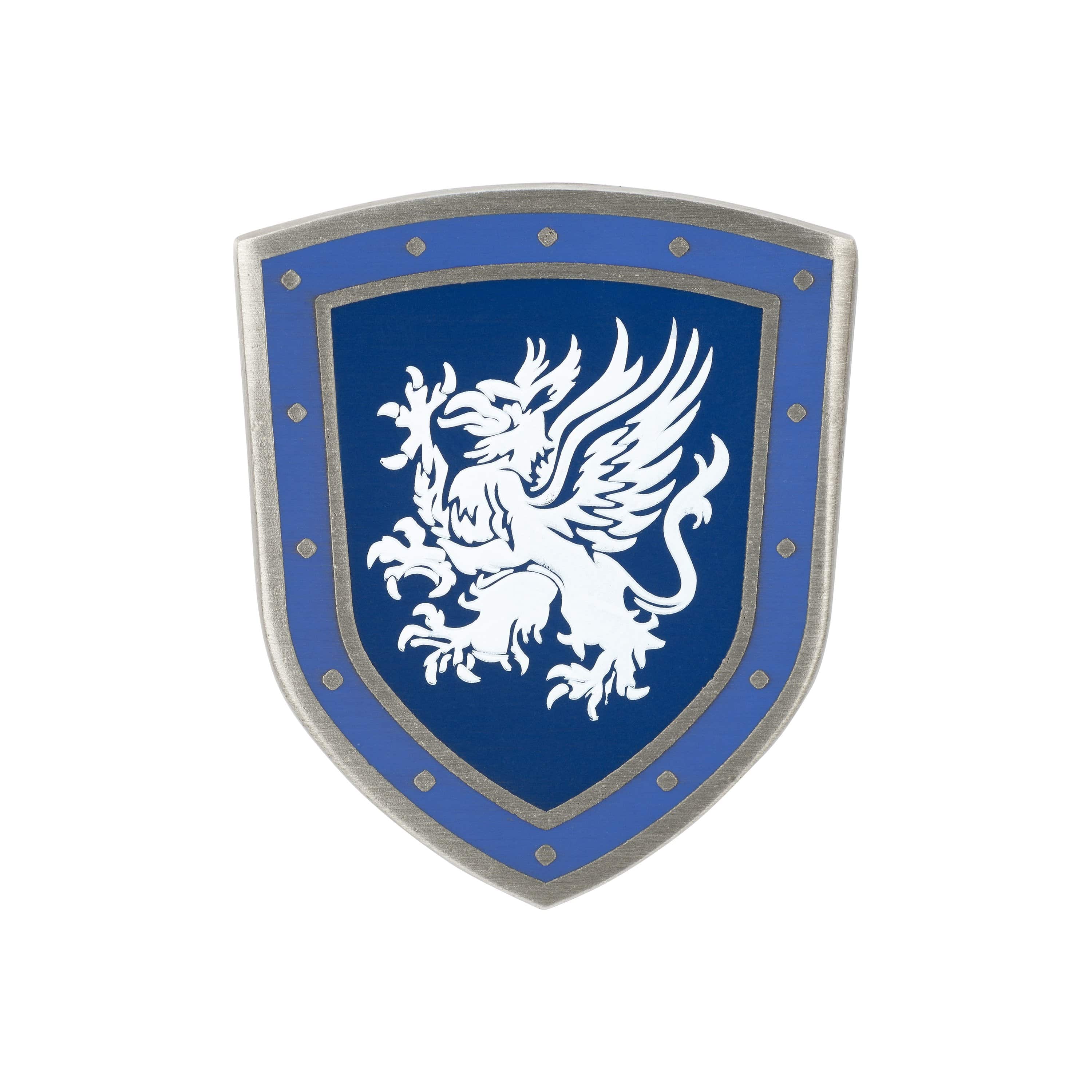 Dragon Age Origins Companions Hard Enamel Lapel Pin Badge -  Denmark