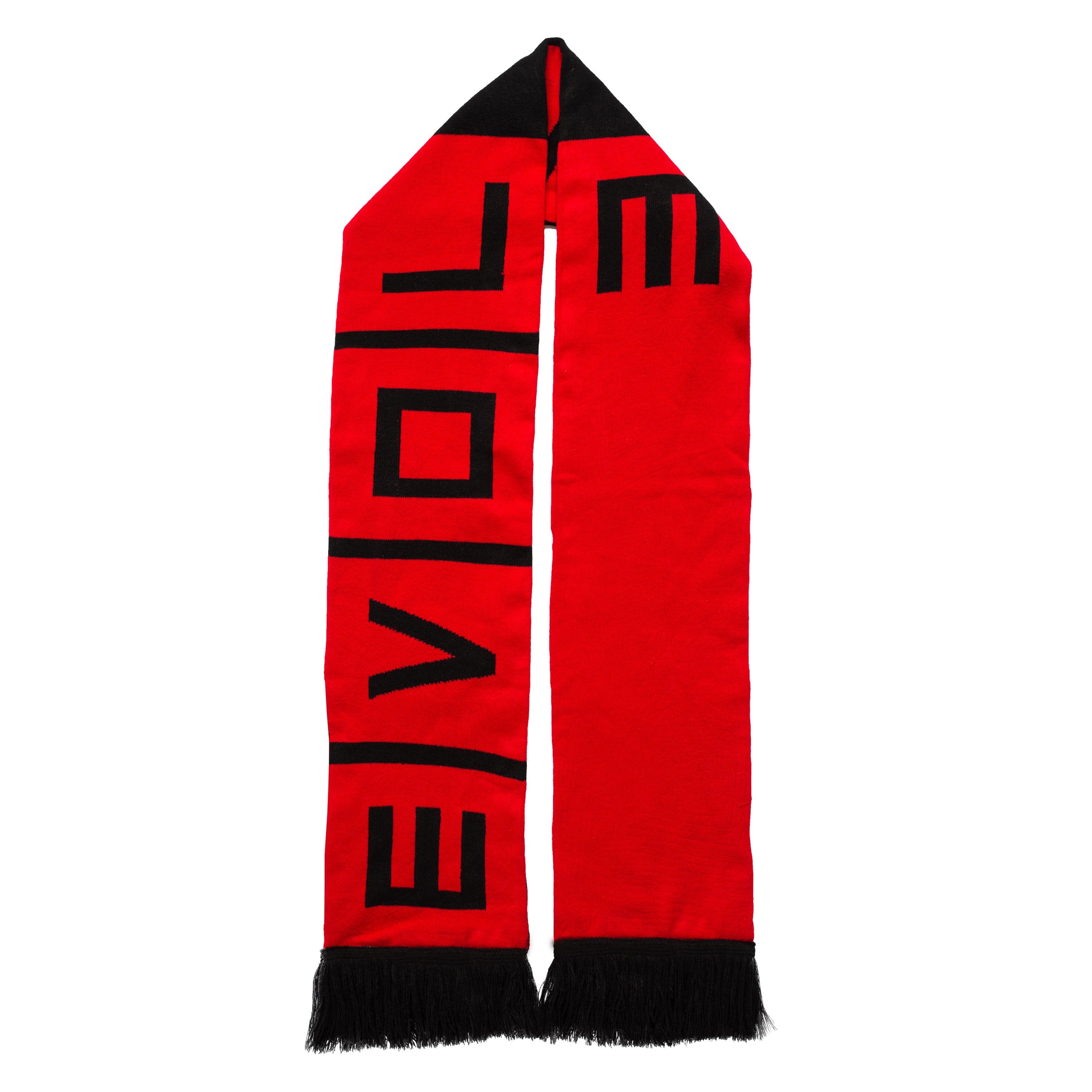 EVOLVE - Hunters Scarf
