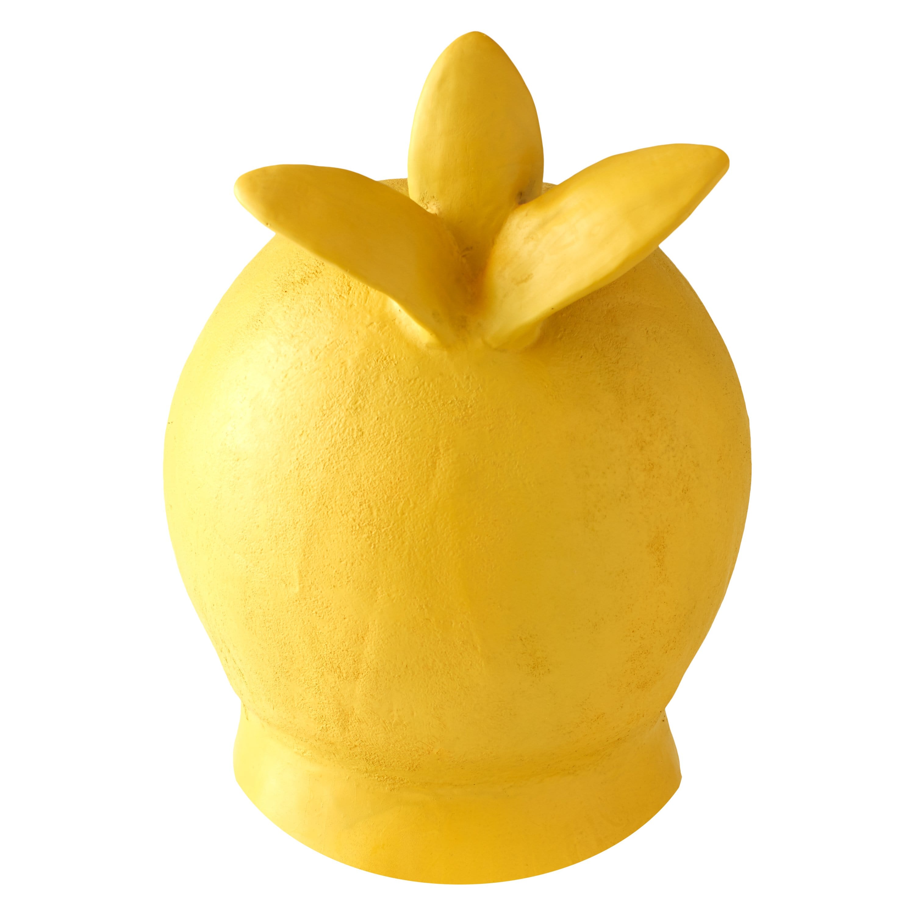 Five Nights at Freddy's - Chica Mask