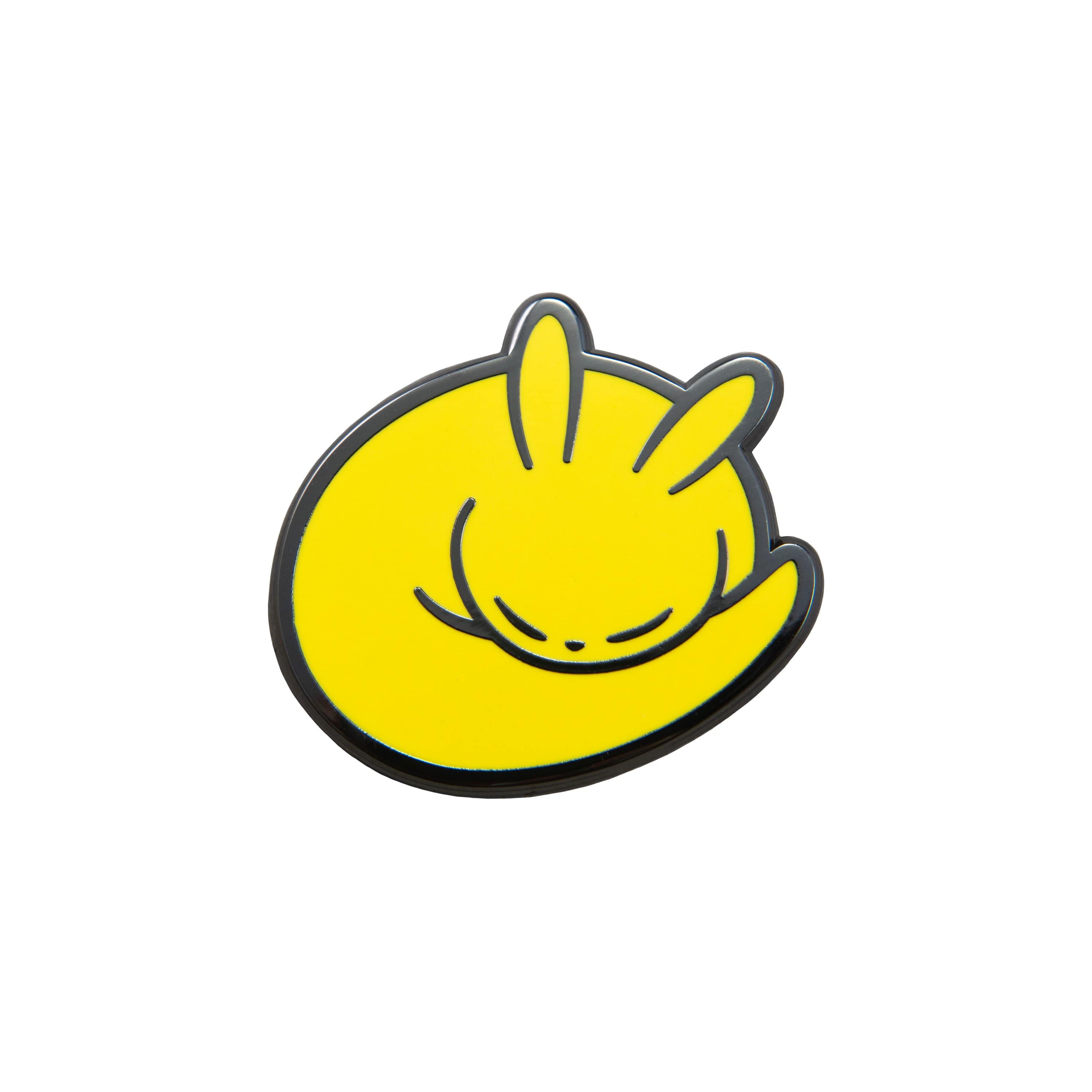 Rain World - Monk Pin