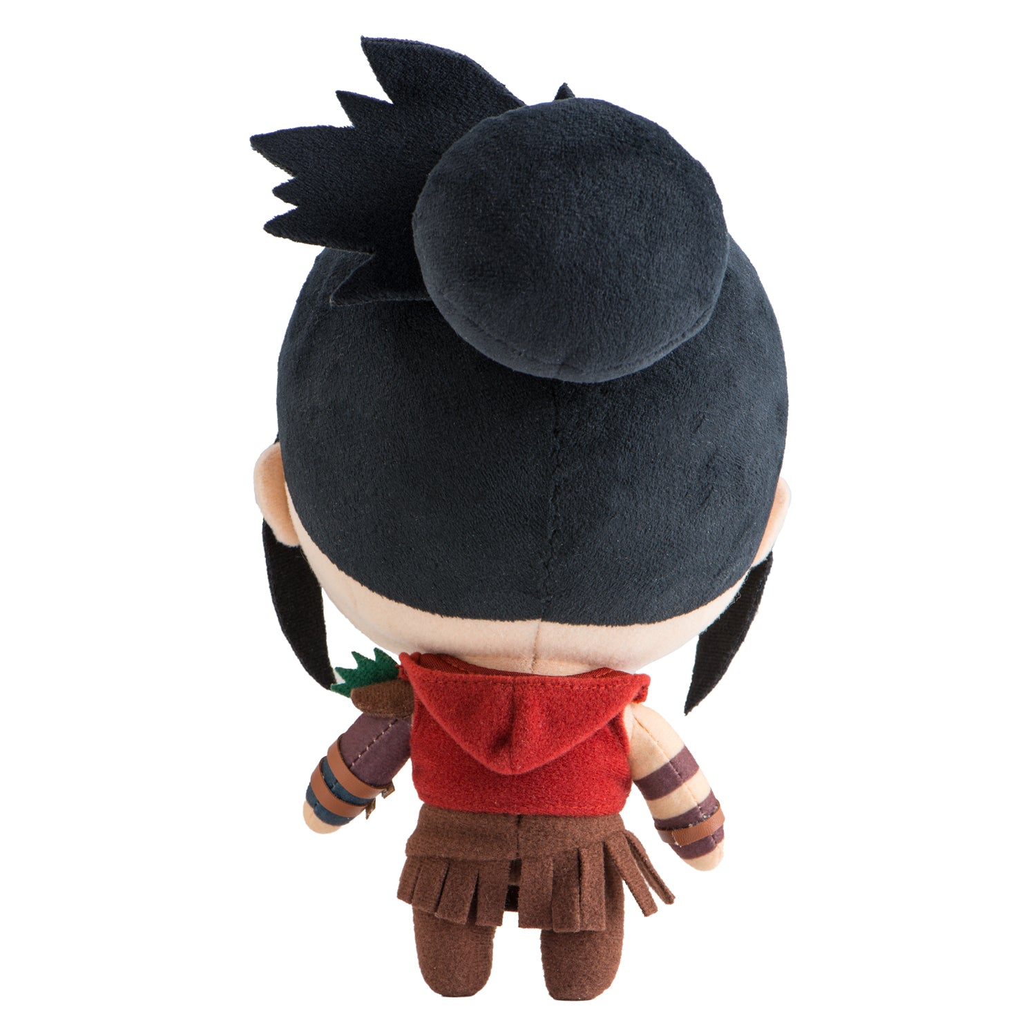 Dragon Age - Morrigan Collector's Plush