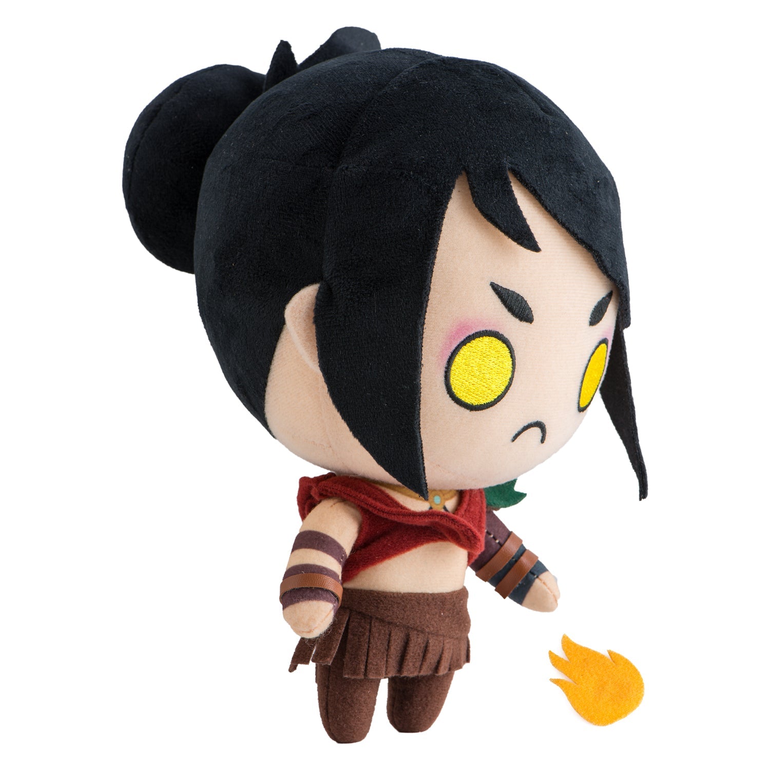 Dragon Age - Morrigan Collector's Plush