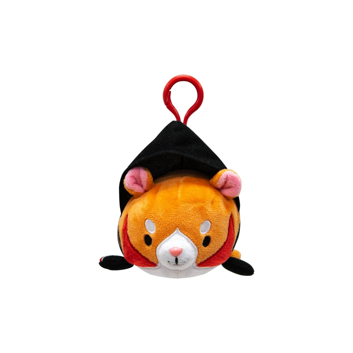 Mass Effect - Space Hamster Hanger Tote