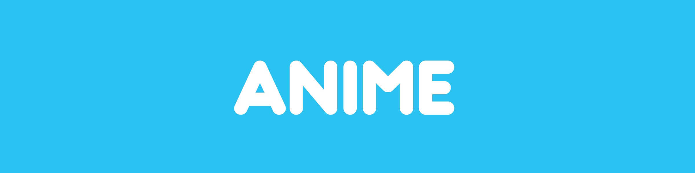 Officially Licensed and Original Anime Merch by Sanshee