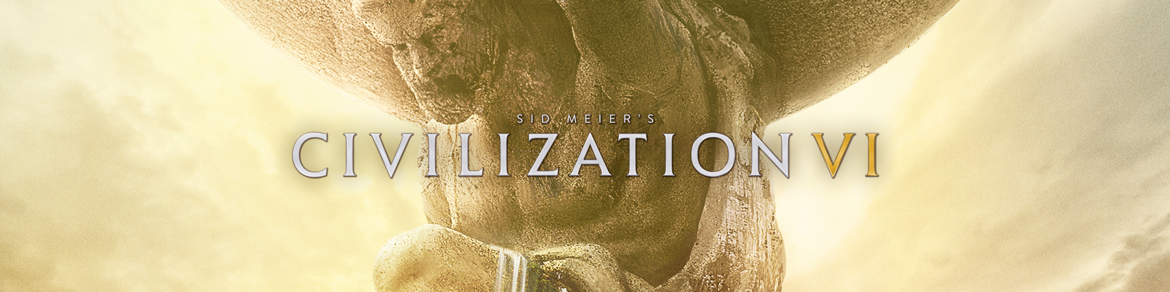 The Officially Licensed Sid Meier's Civilization Merchandise Collection