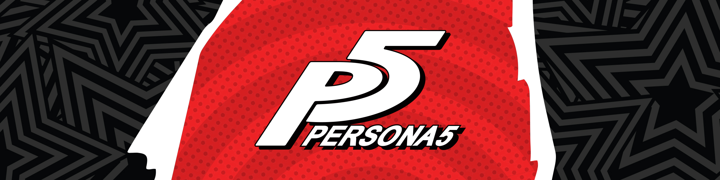 The Officially Licensed Persona 5 Collection