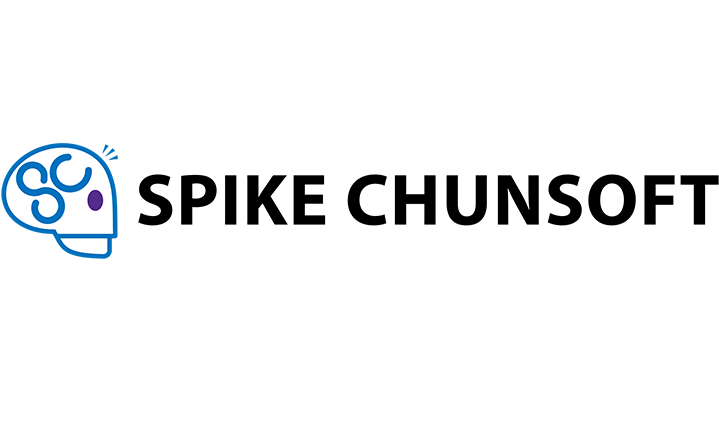 Spike Chunsoft