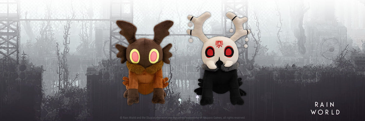 Sanshee, Collect Joy™