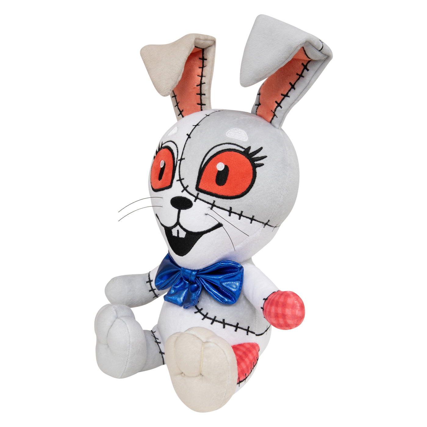 Official Five Nights At Freddy's Merchandise 🍕🐻