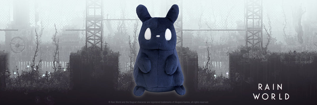 Sanshee, Collect Joy™