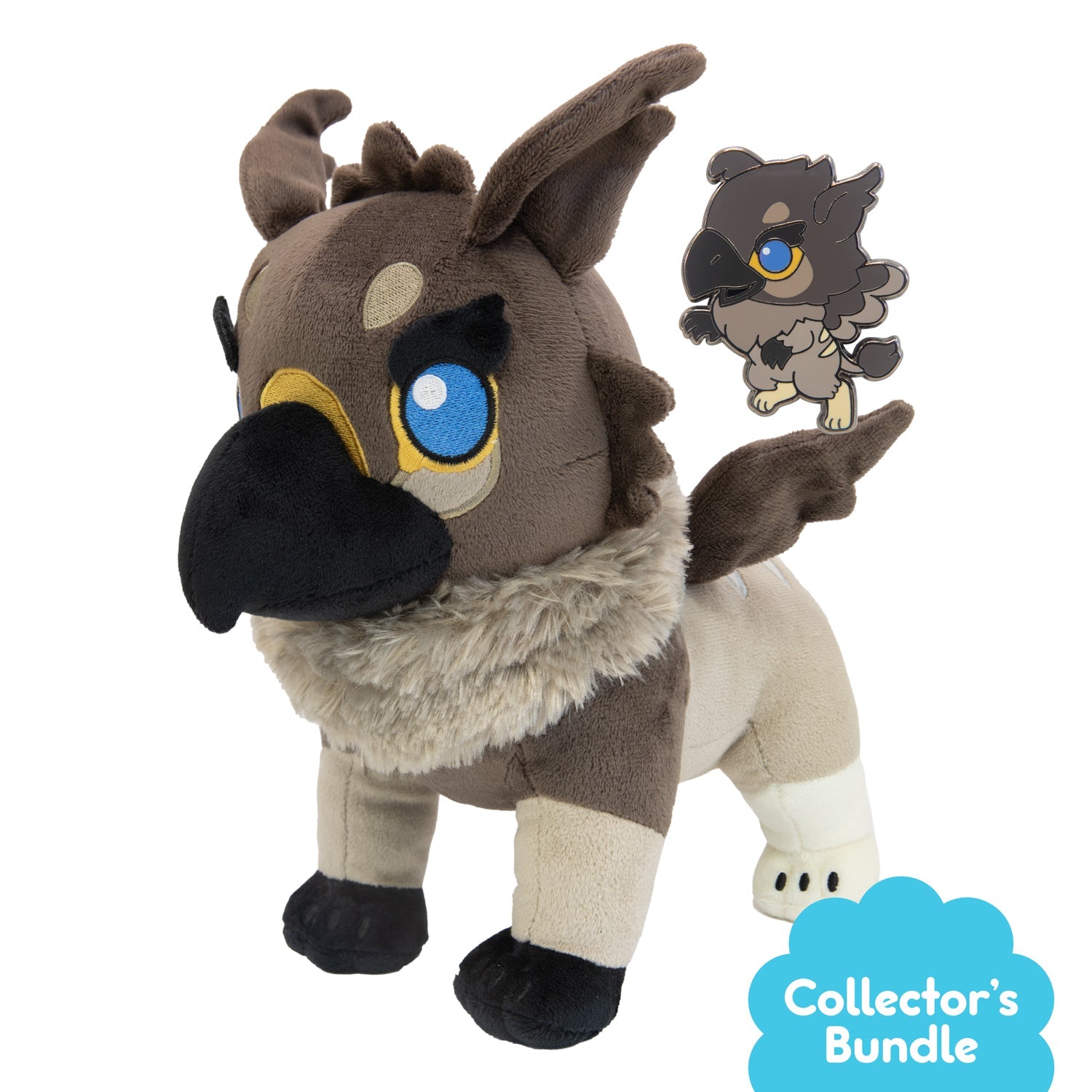 Dragon Age: The Veilguard - Assan Collector's Set