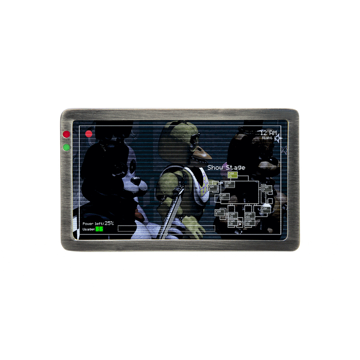 five-nights-at-freddy-s-show-stage-security-camera-lenticular-pin