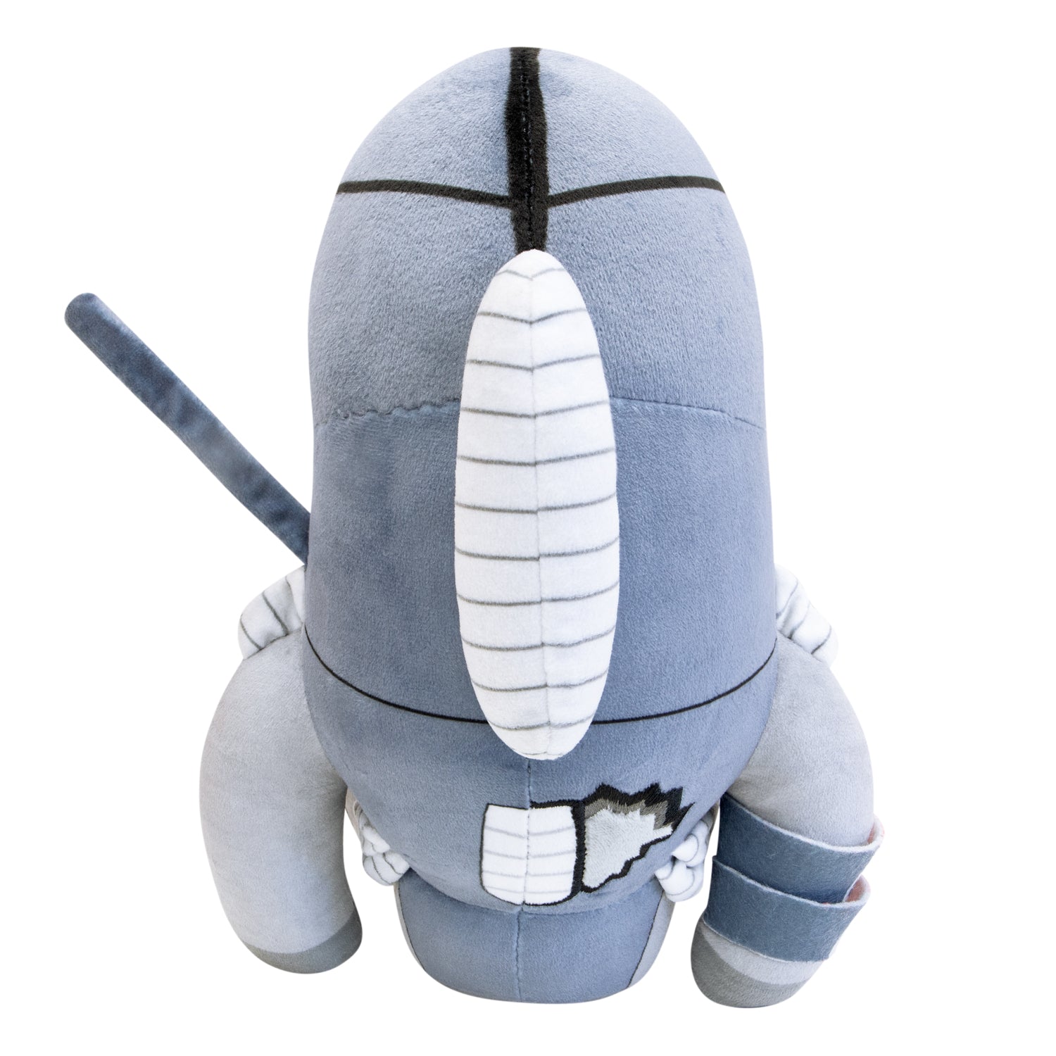 Mass Effect - Legion Collector's Plush