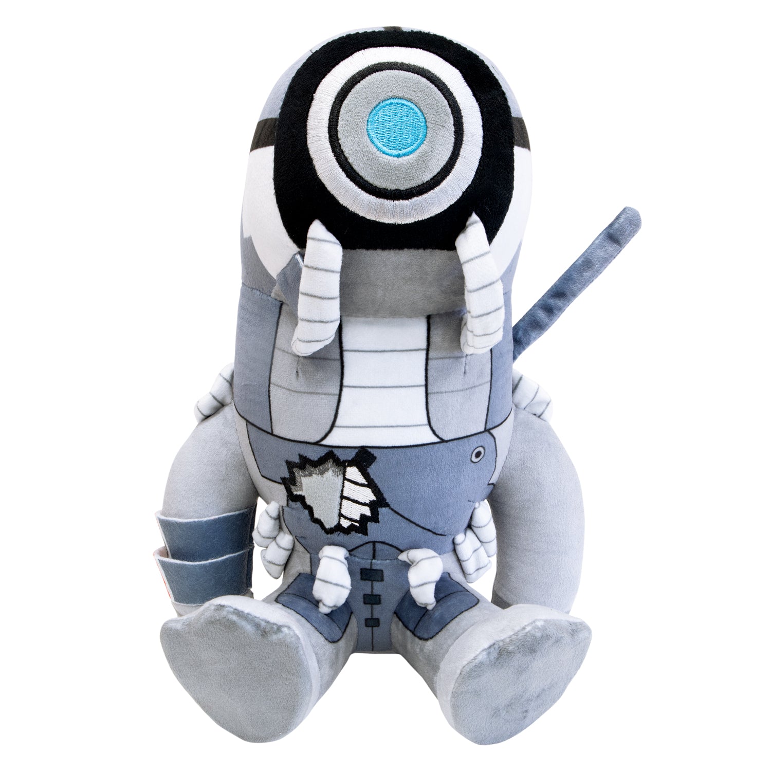 Mass Effect - Legion Collector's Plush