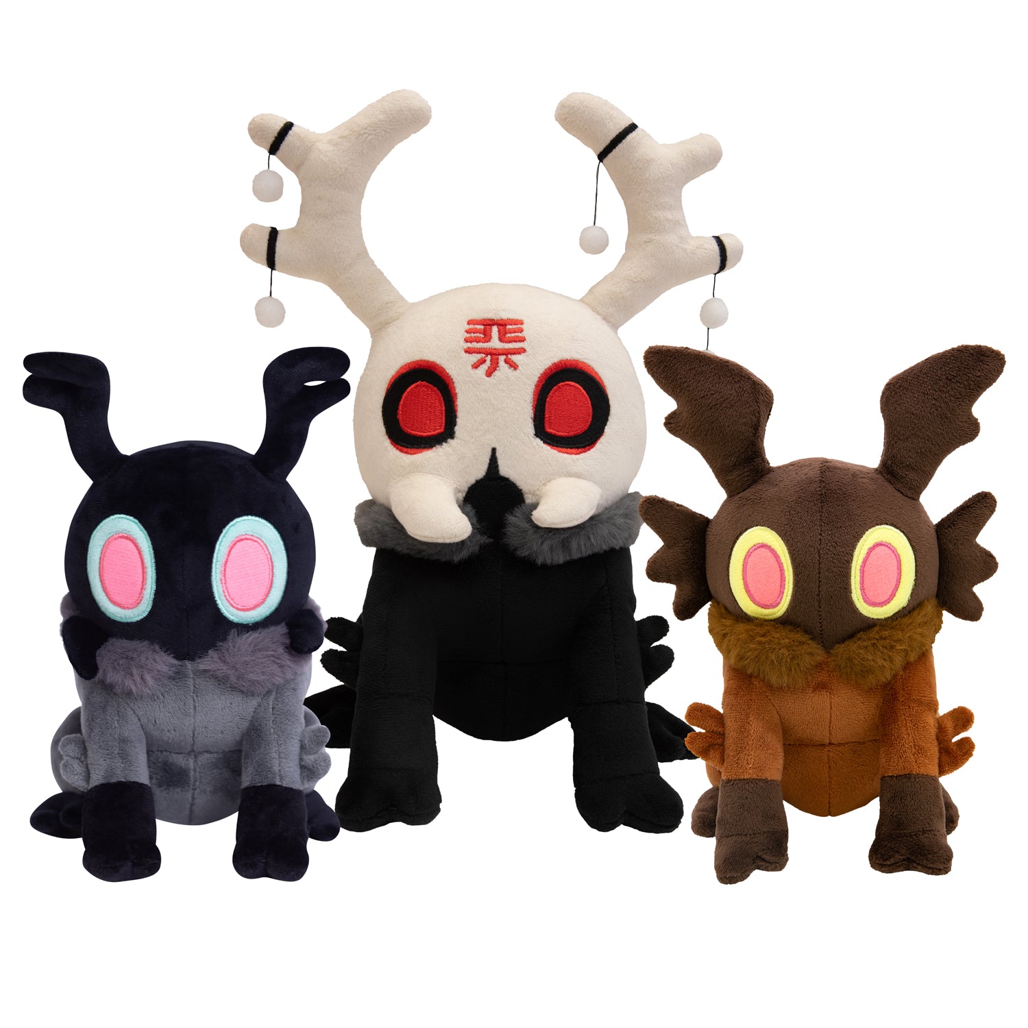 Rain World - Scavenger Bundle