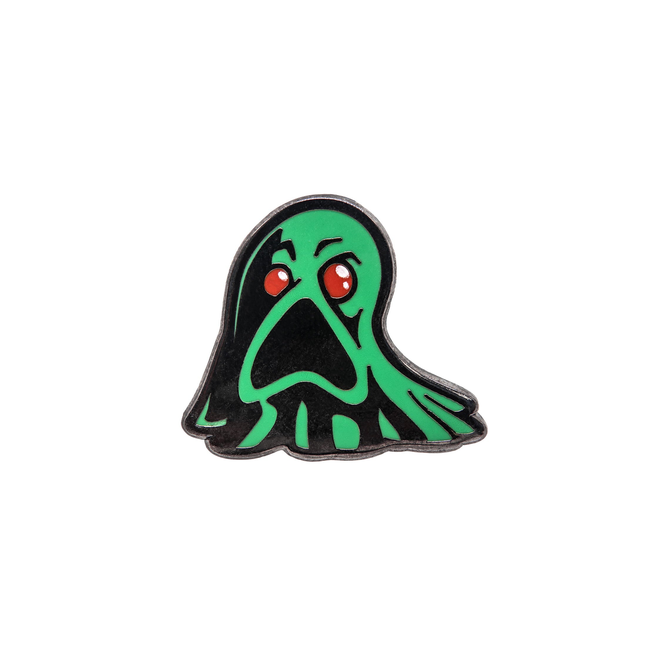 Shin Megami Tensei V: Vengeance - Demon Blind Box Pin