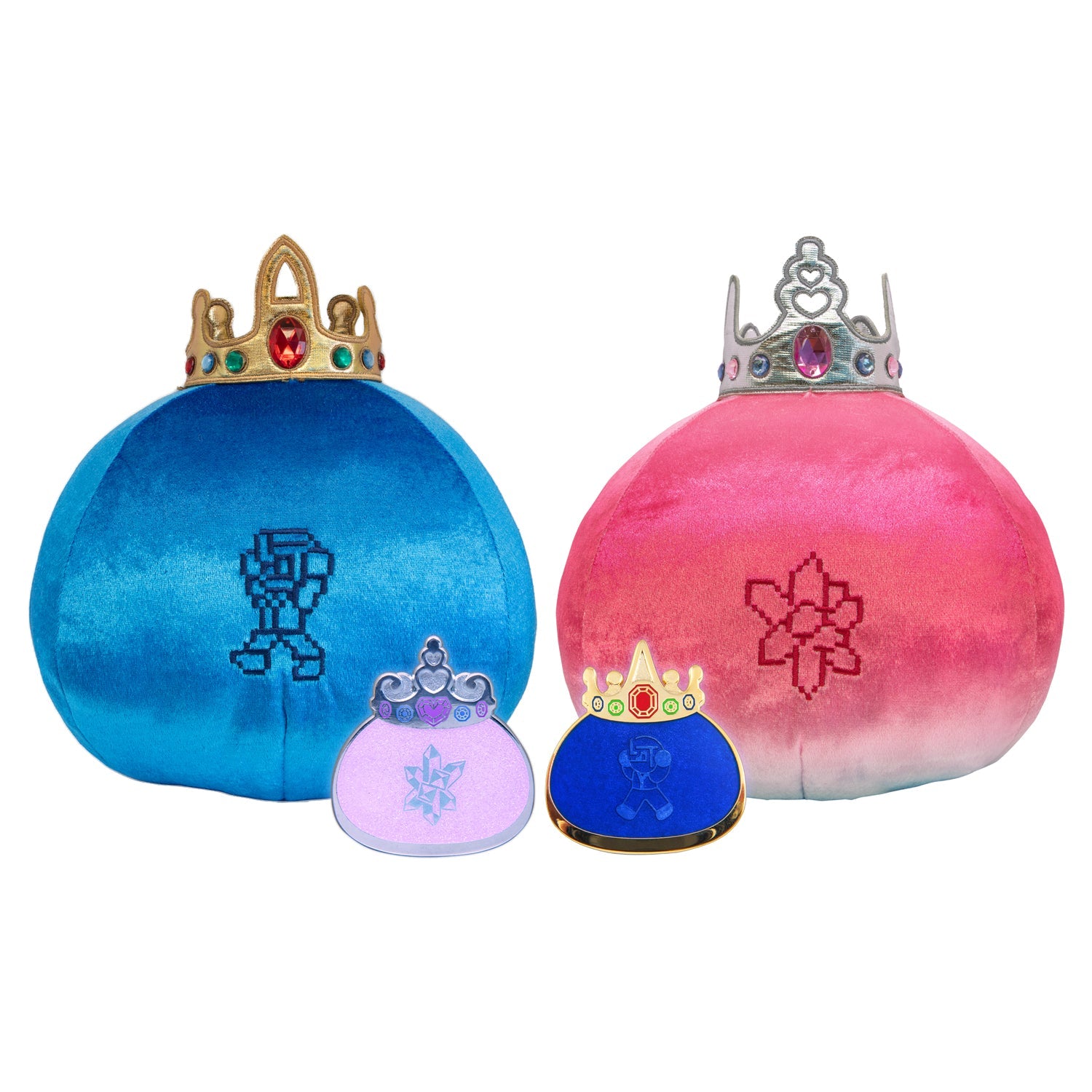 Terraria - Super Slime Bundle