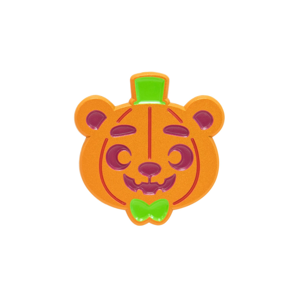 Five Nights at Freddy’s - Halloween Cookie Pin Blind Box