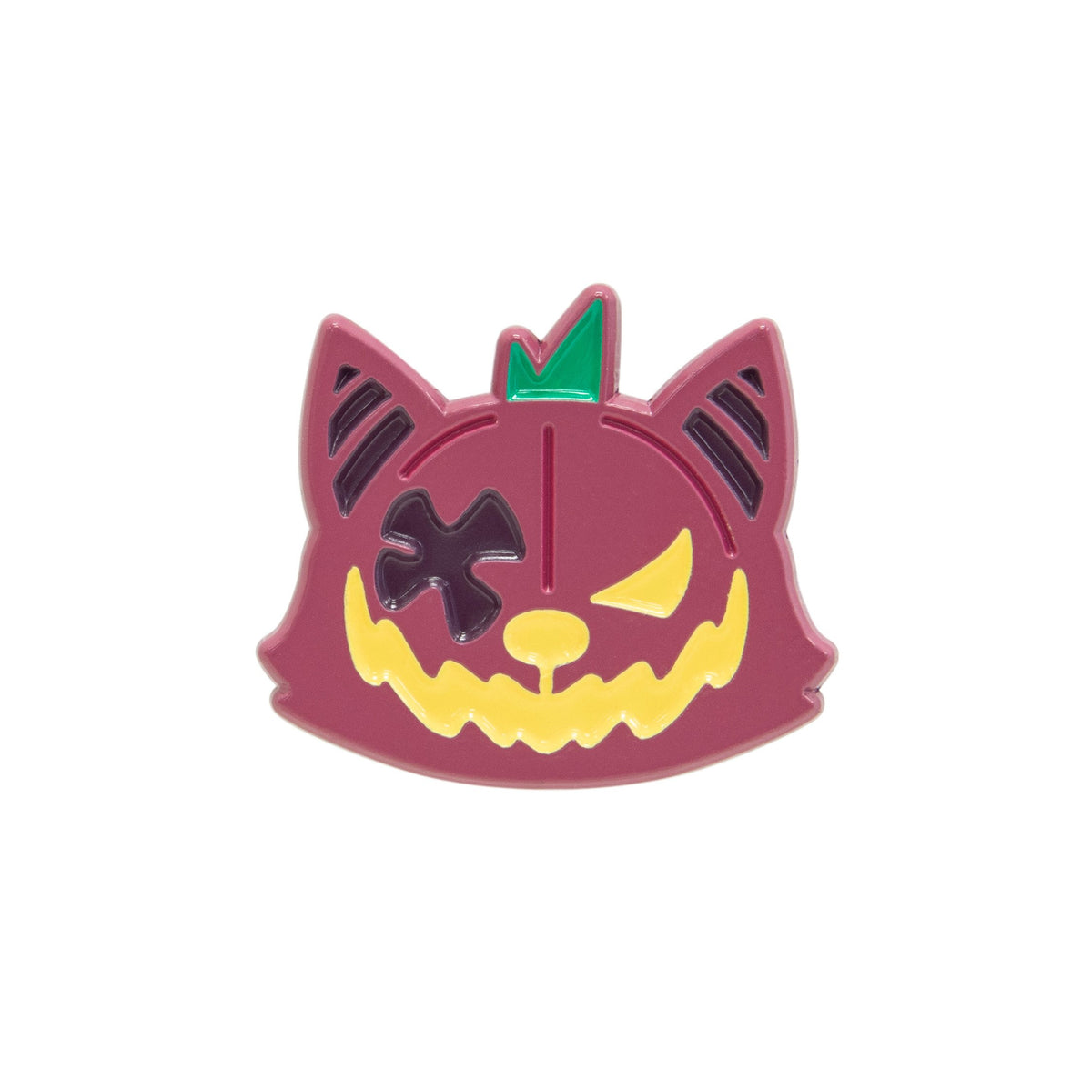 Five Nights at Freddy’s - Halloween Cookie Pin Blind Box