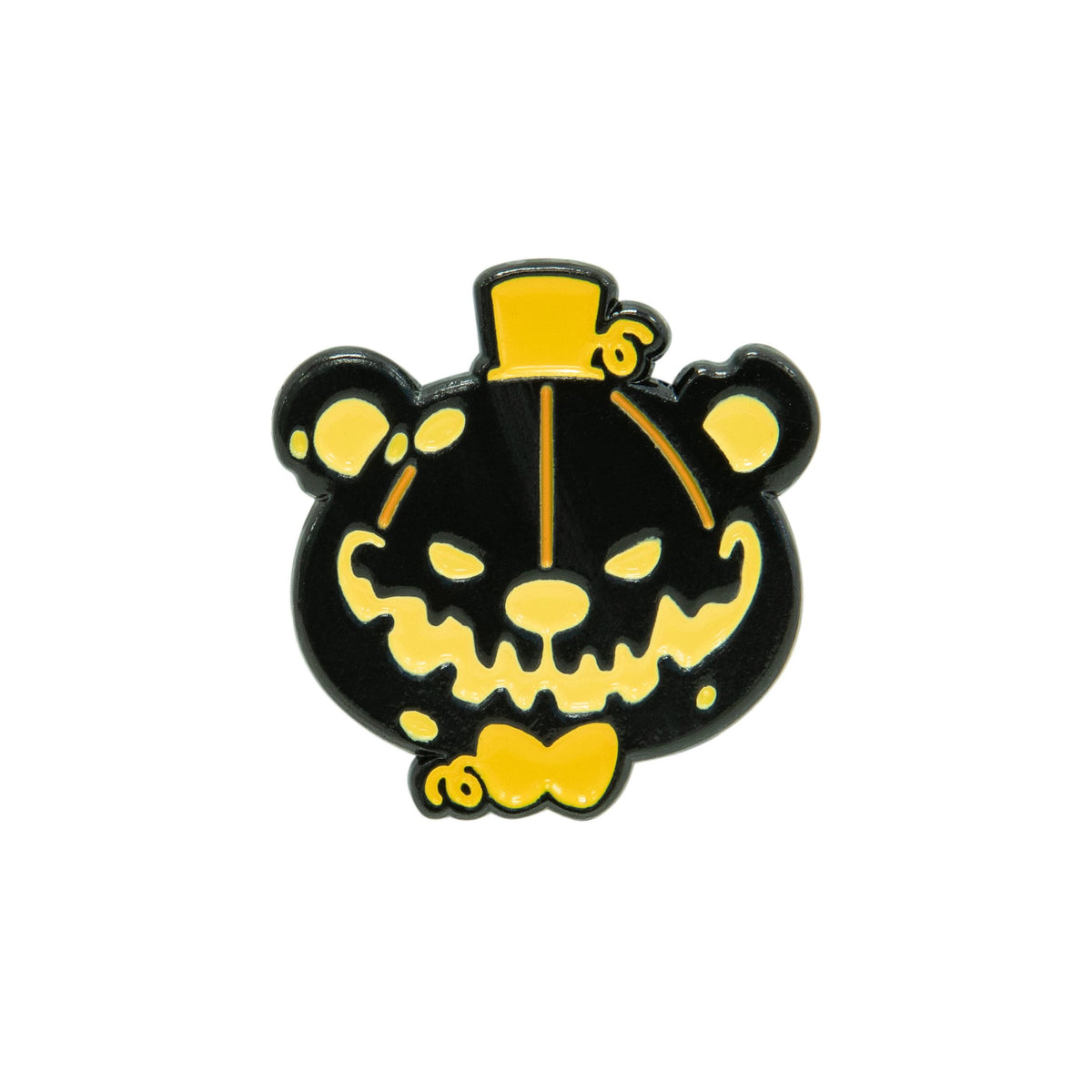 Five Nights at Freddy’s - Halloween Cookie Pin Blind Box