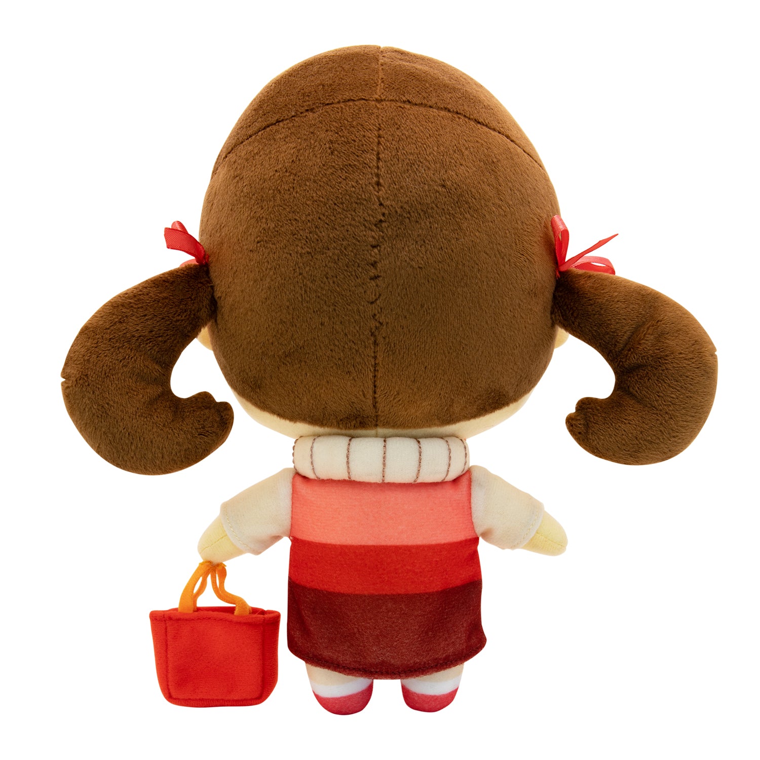 Persona 4 Golden - Nanako Dojima Collector's Plush