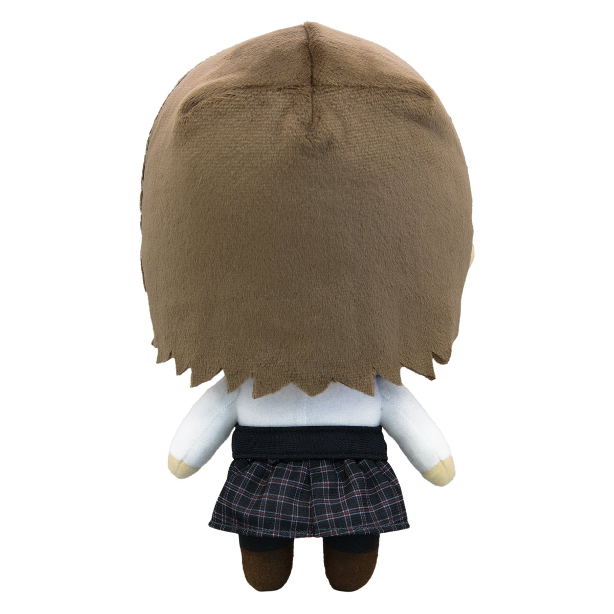 Persona 5 - Makoto Niijima Collector's Plush 📝