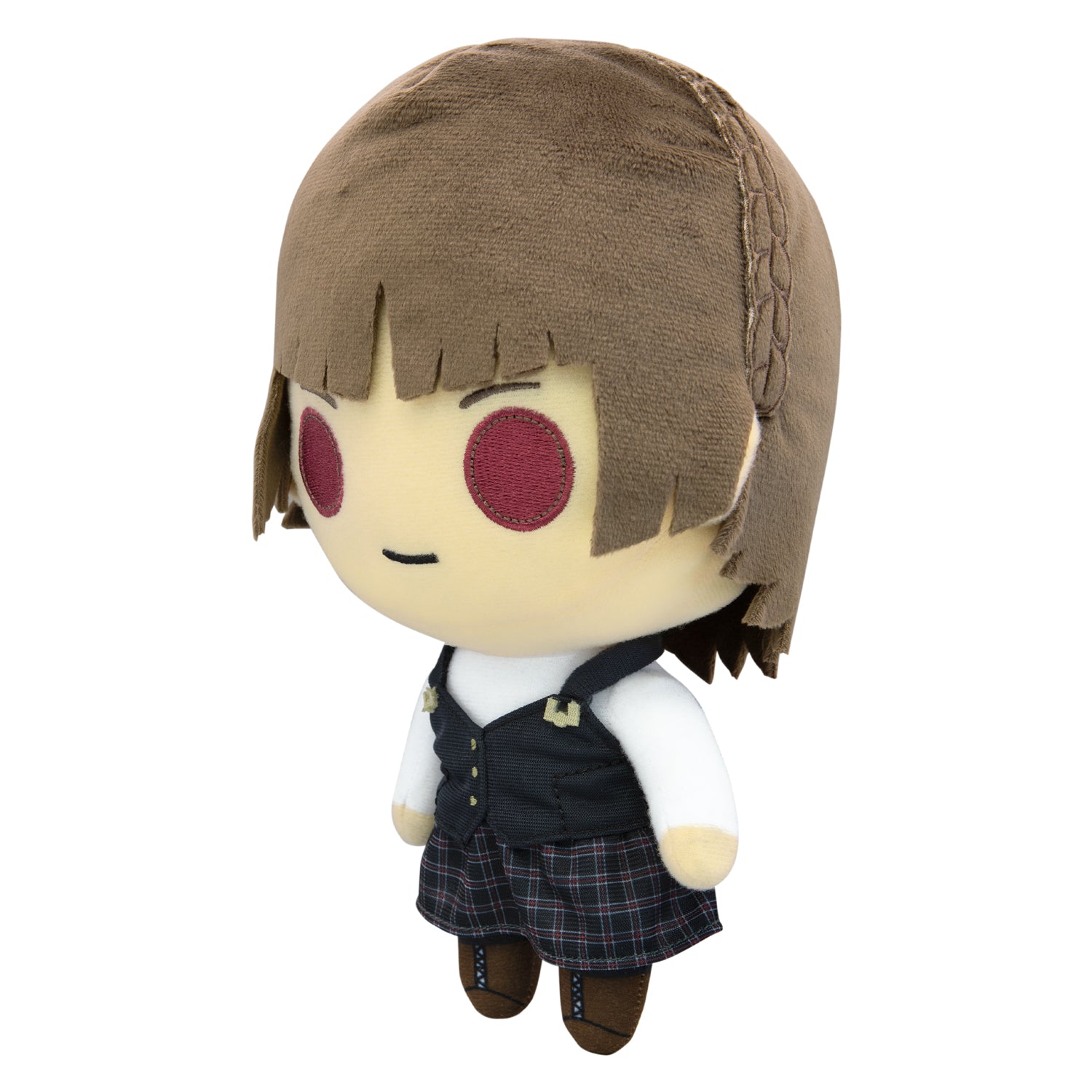 Persona plush hot sale