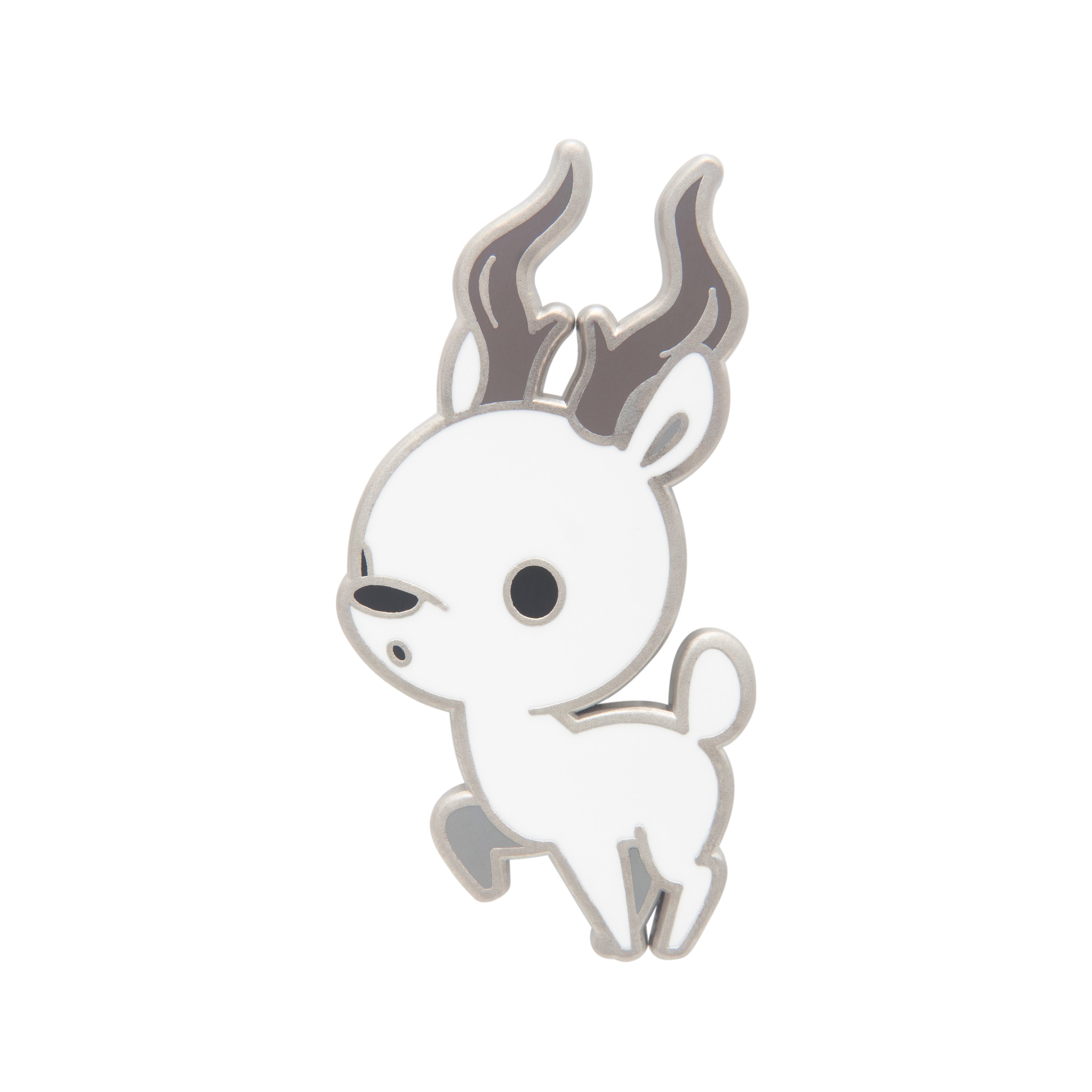 Dragon Age: The Veilguard - Halla Pin