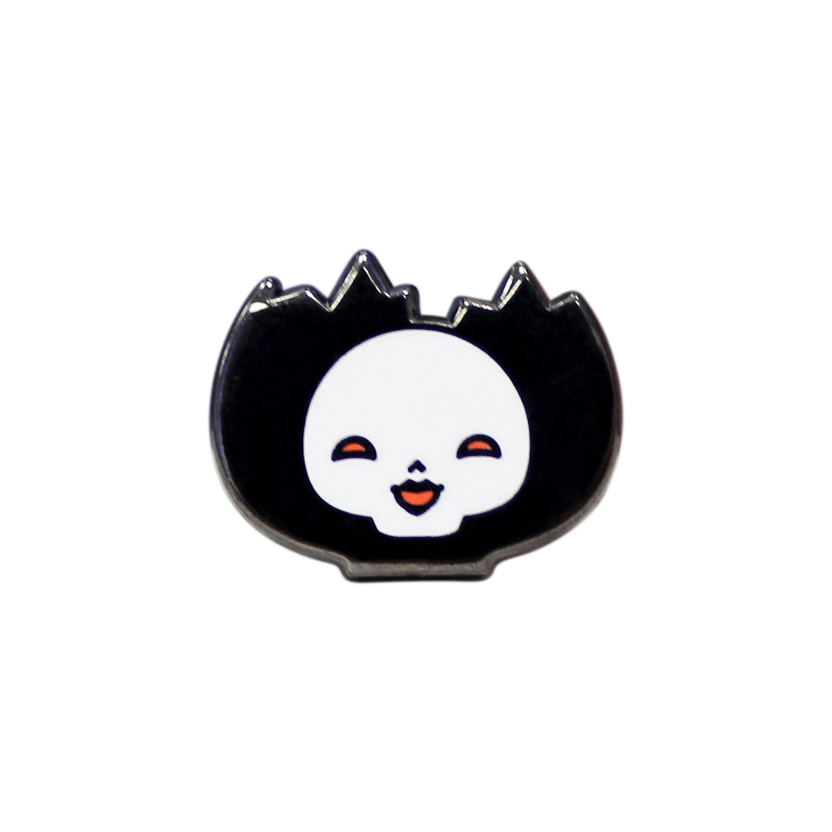 Shin Megami Tensei V: Vengeance - Happy Miman Mini Pin