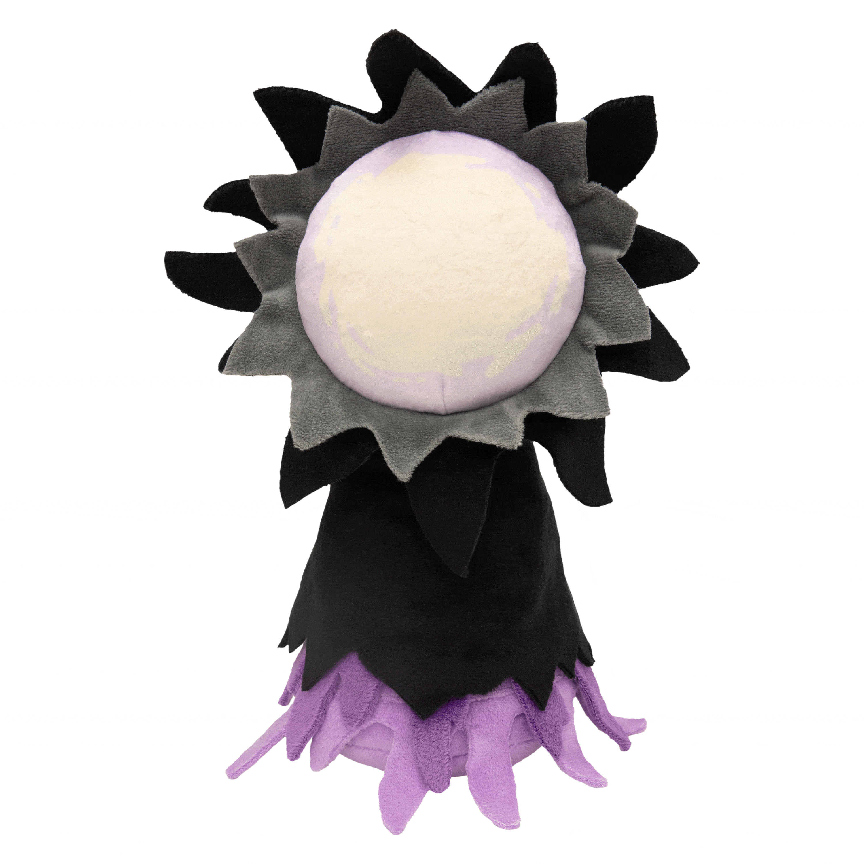 Rain World - Prince Plush