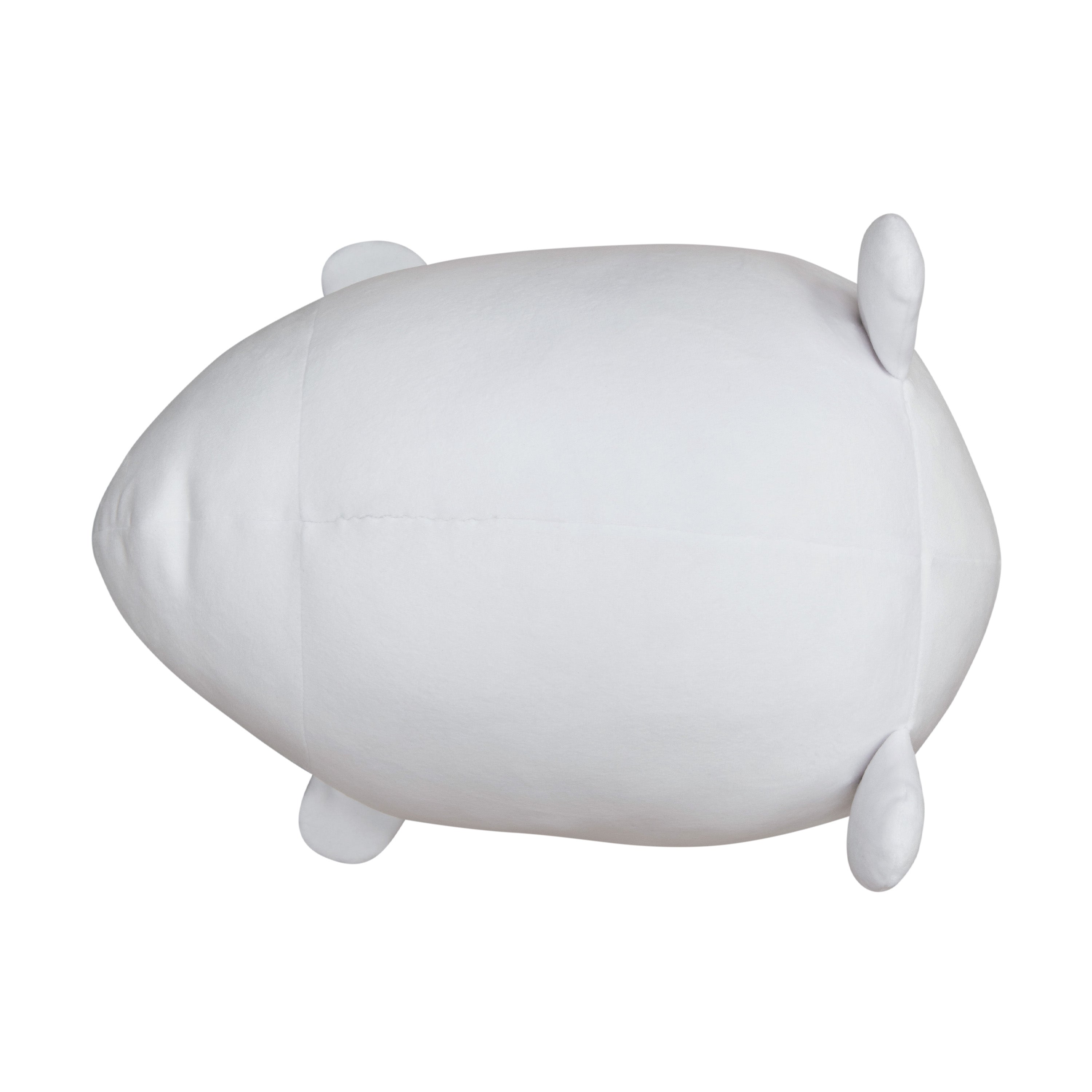 Rain World - Survivor Slugcat Pillow Plush