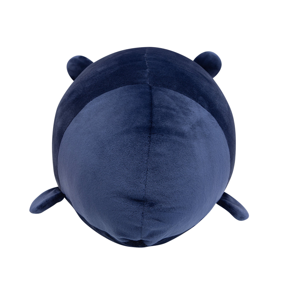 Rain World Watcher Slugcat Pillow Plush rain-world-watcher-slugcat-pillow-plush