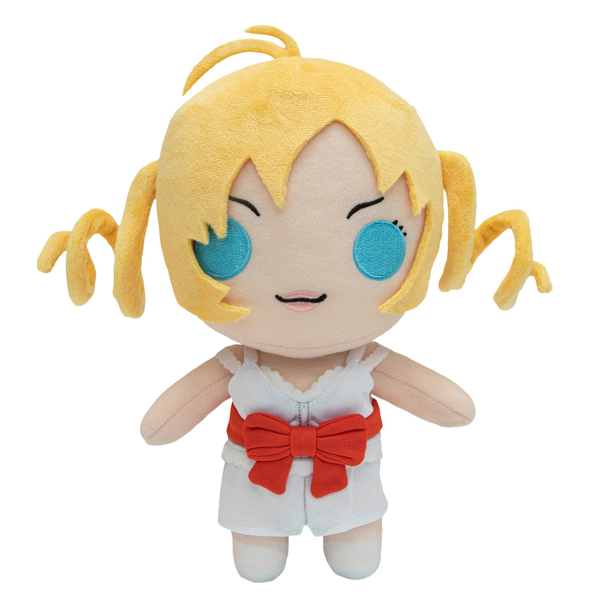 Catherine: Full Body - Catherine Collector’s Plush