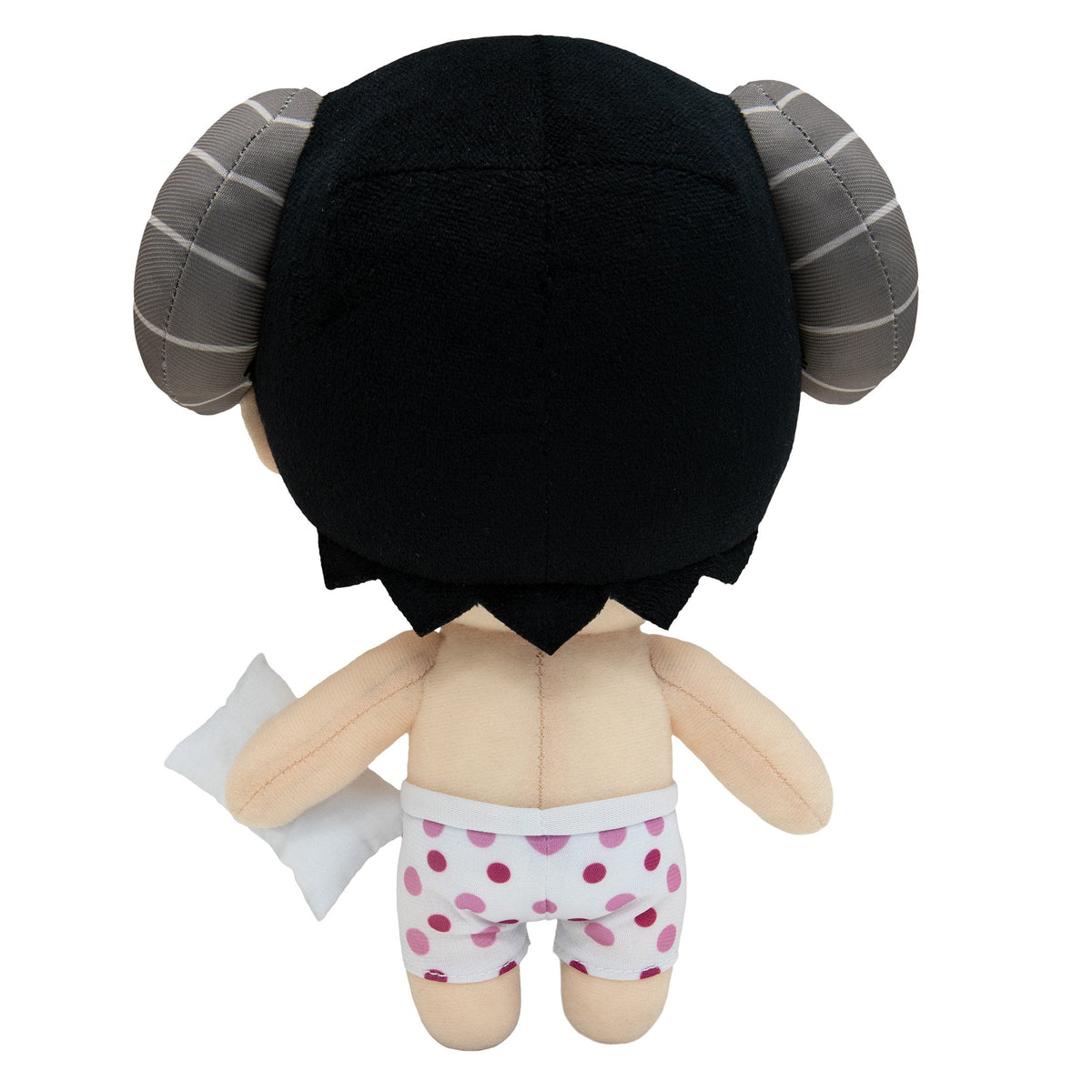Catherine: Full Body - Vincent Brooks Collector's Plush