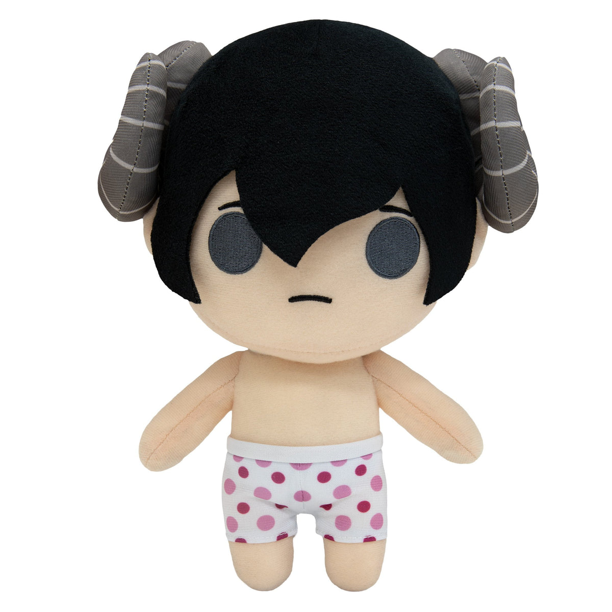 Catherine: Full Body - Vincent Brooks Collector's Plush