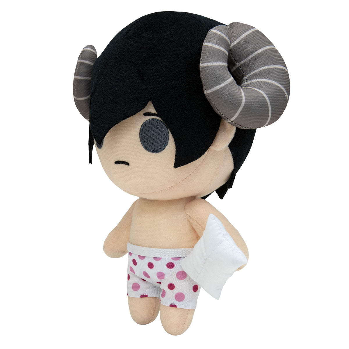 Catherine: Full Body - Vincent Brooks Collector's Plush