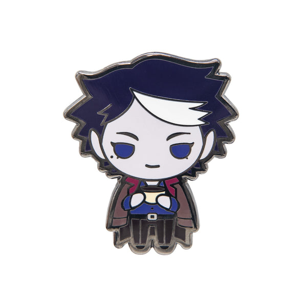 sanshee_coffee-talk_Hyde-