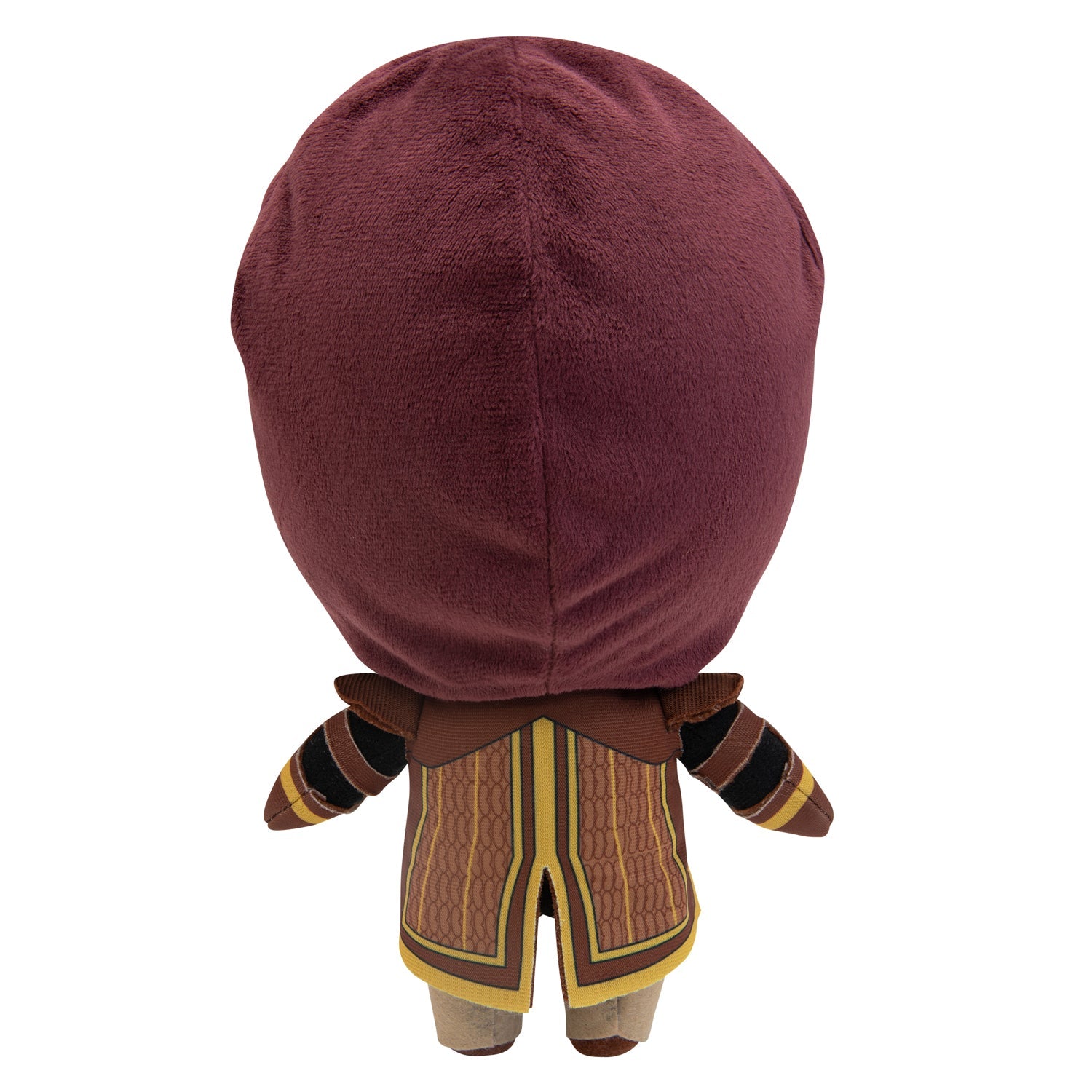 Dragon Age - Leliana Collector's Plush