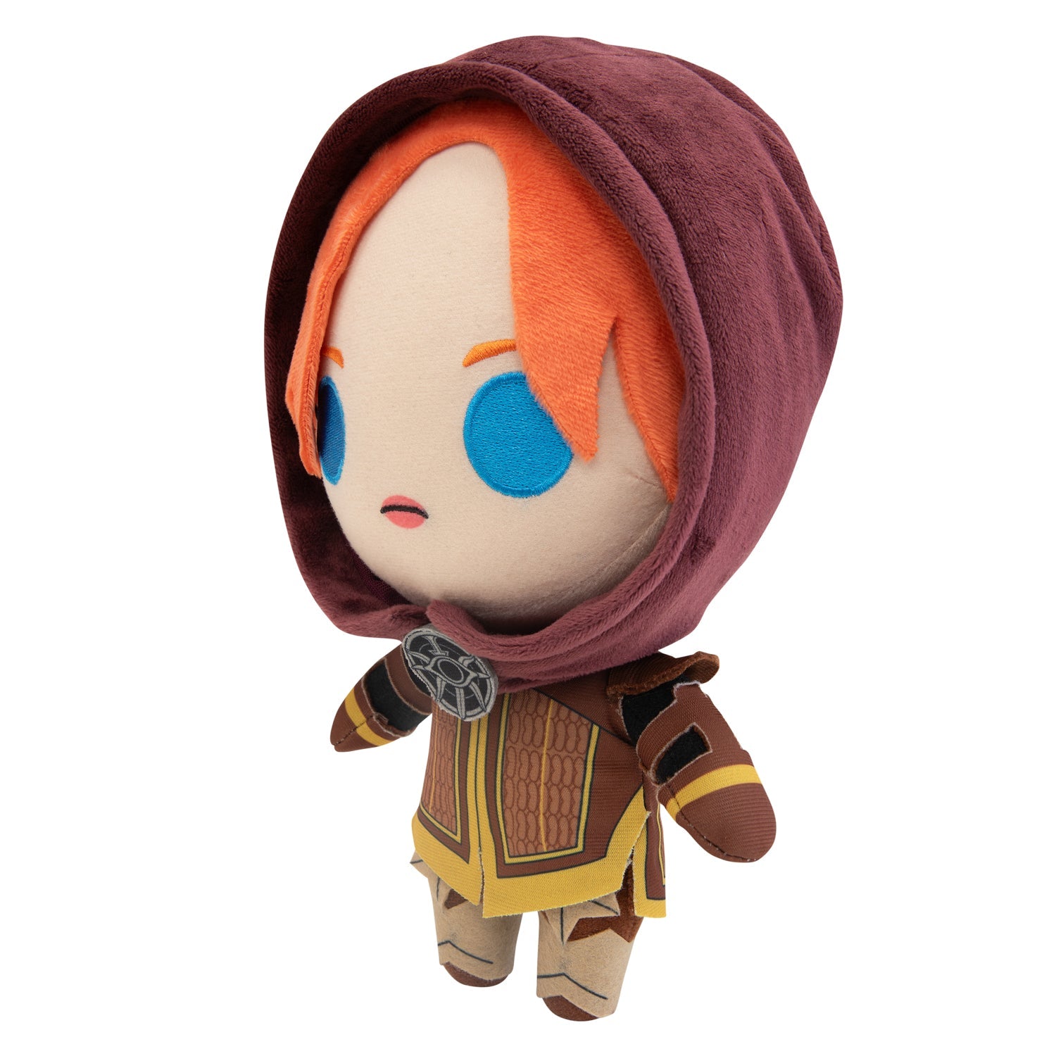 Dragon Age - Leliana Collector's Plush