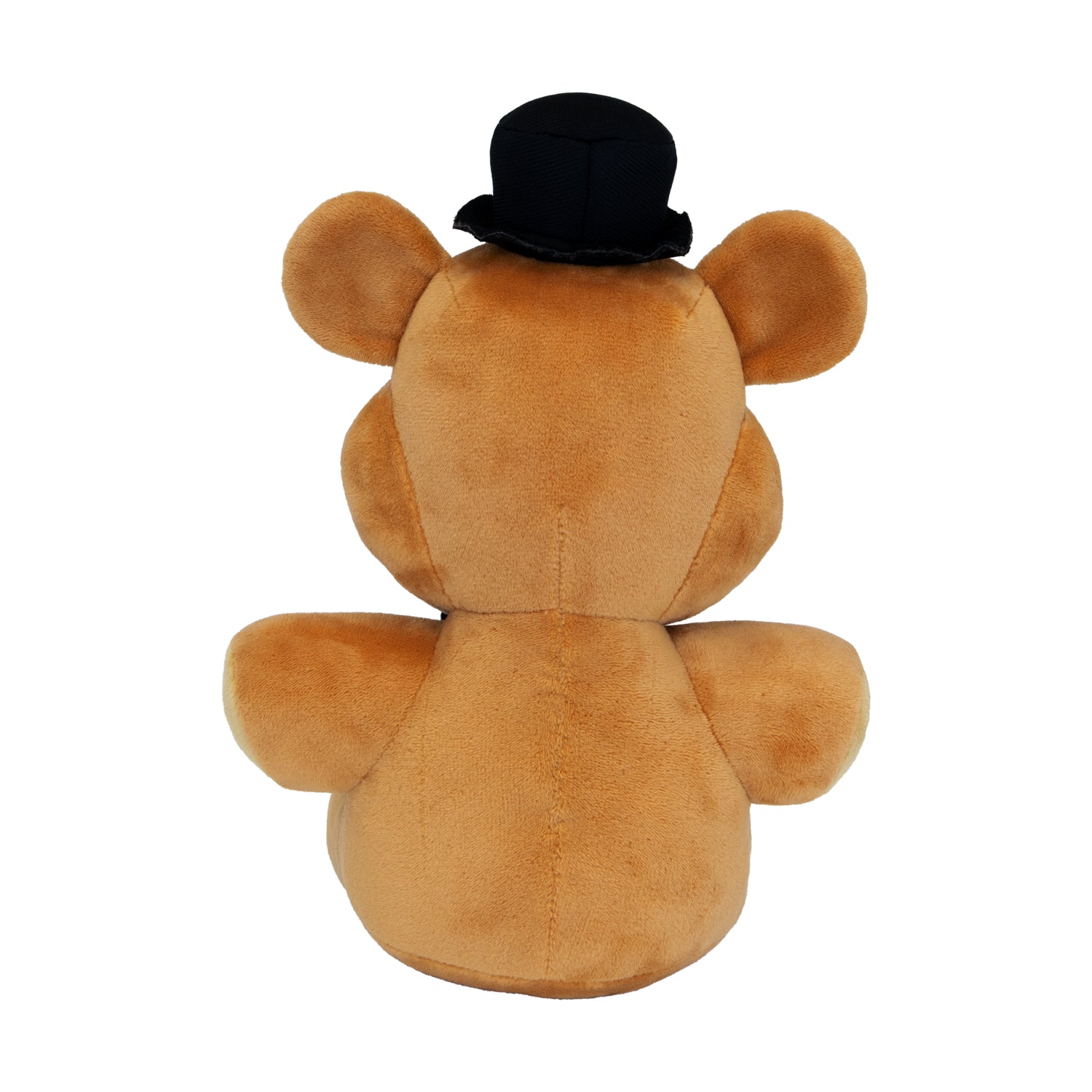 10 Freddy - Large Size Five Nights at Freddy's FNAF Brown Bear Plush Doll  Toy
