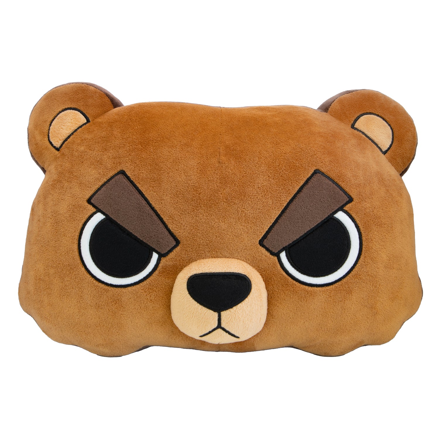 Life is Strange 2 - Power Bear Pillow Plush