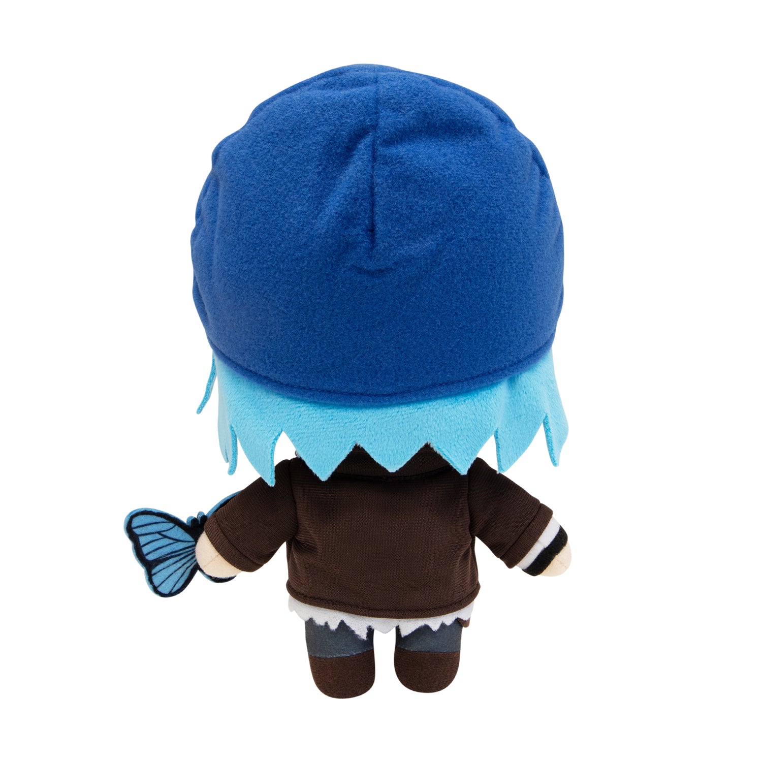 Life is Strange - Chloe Price Collector's Plush