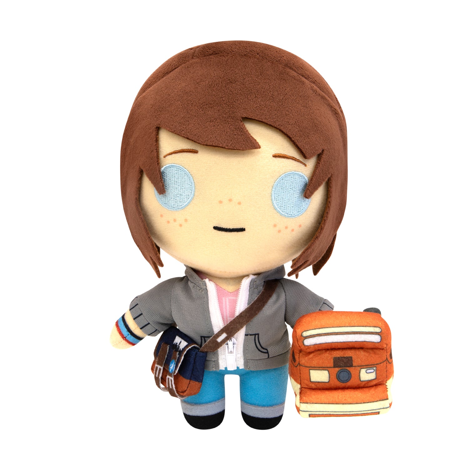 Life is Strange - Max Caulfield Collector's Plush