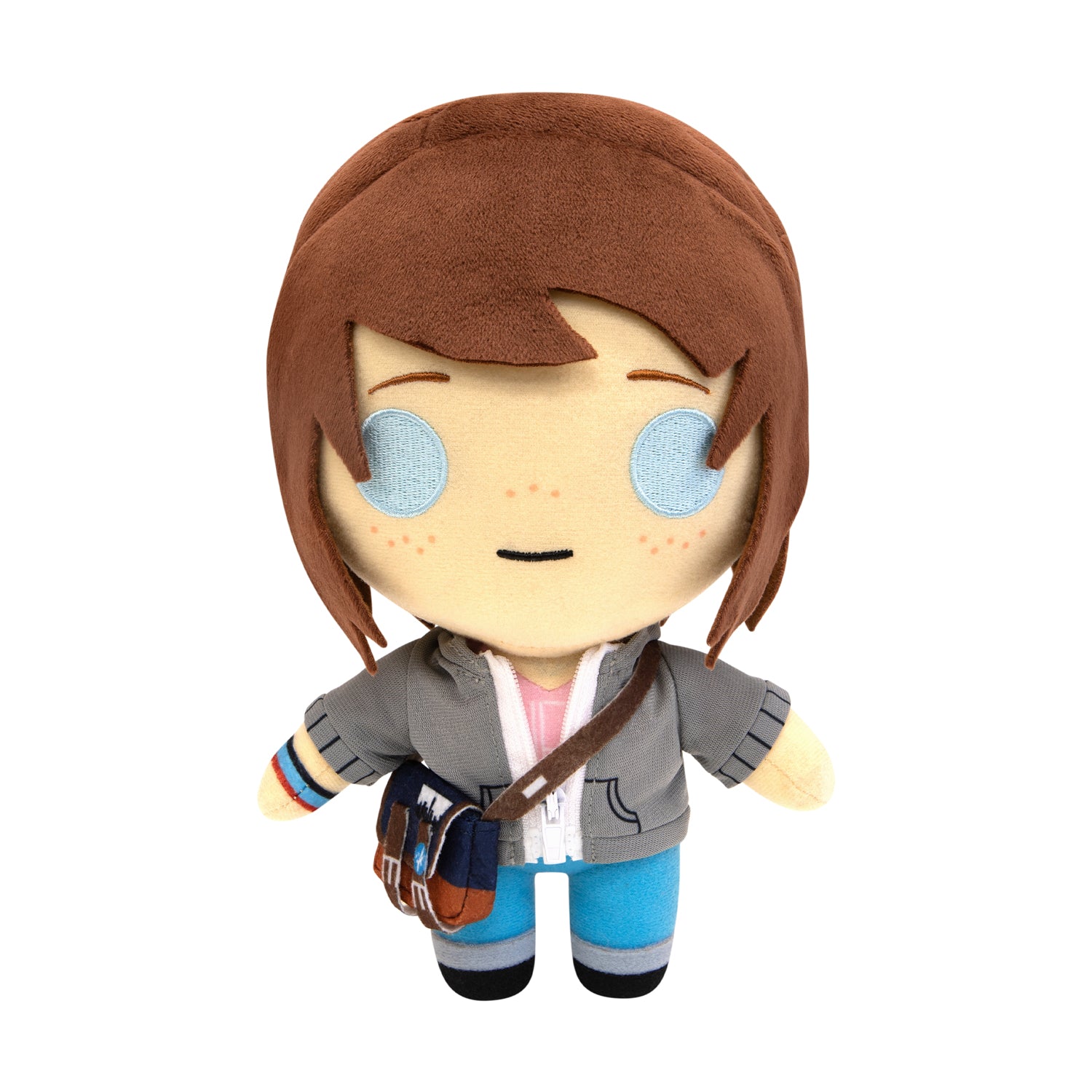 Life is Strange Official Merchandise 🦋