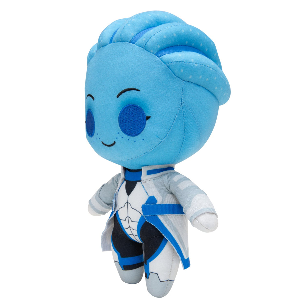 Official Mass Effect Merchandise 🌌