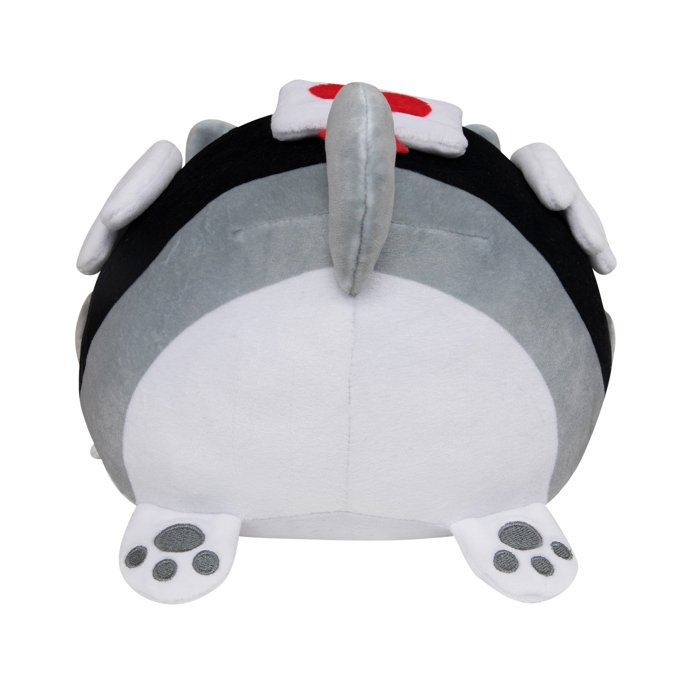 Persona 3 Reload - Koromaru Pillow Plush